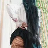 innadakota голая #0006