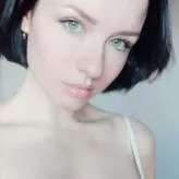 Innervus голая #0013