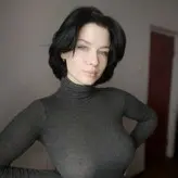 Innervus голая #0017