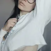 Innervus голая #0024
