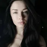 Innervus голая #0052