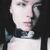 Innervus голая #0070