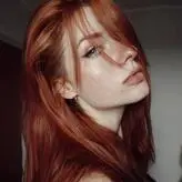 Innervus голая #0086