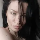 Innervus голая #0120