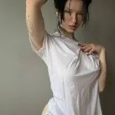 Innervus голая #0555