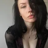 Innervus голая #0623