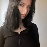Innervus голая #0709