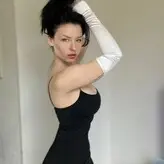 Innervus голая #0916