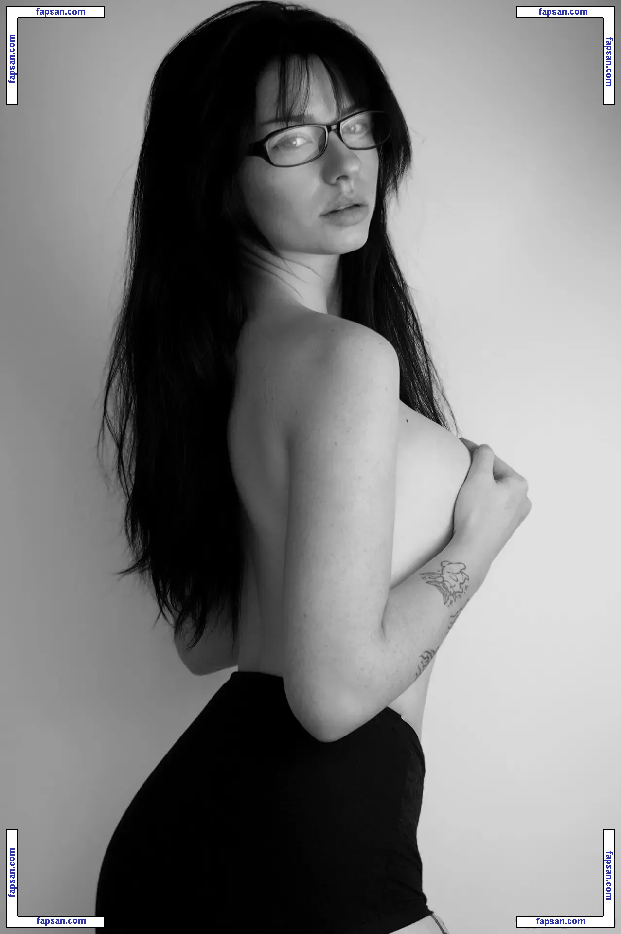 Innervus nude photo #1884 from OnlyFans