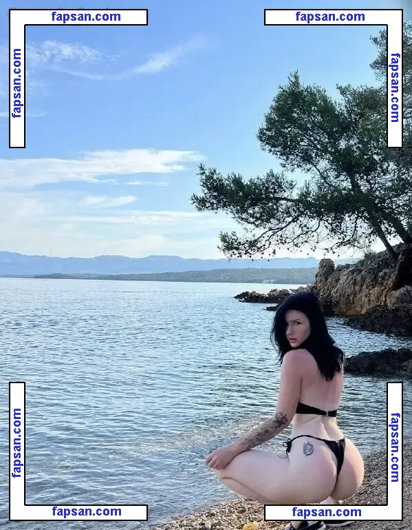 Innervus nude photo #1898 from OnlyFans