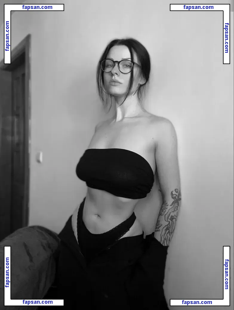 Innervus nude photo #1899 from OnlyFans