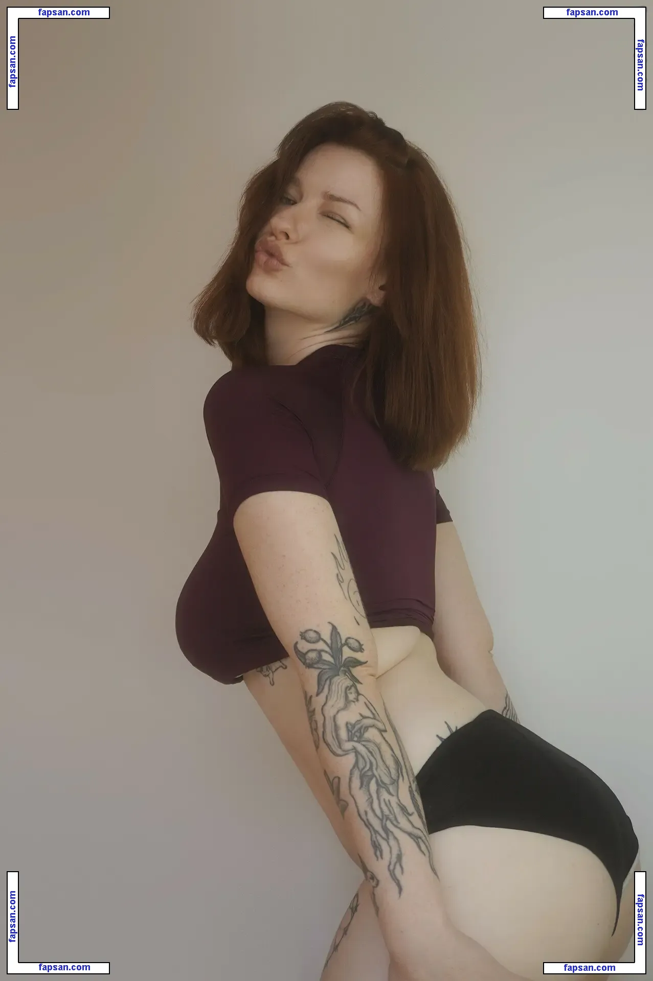 Innervus nude photo #1911 from OnlyFans