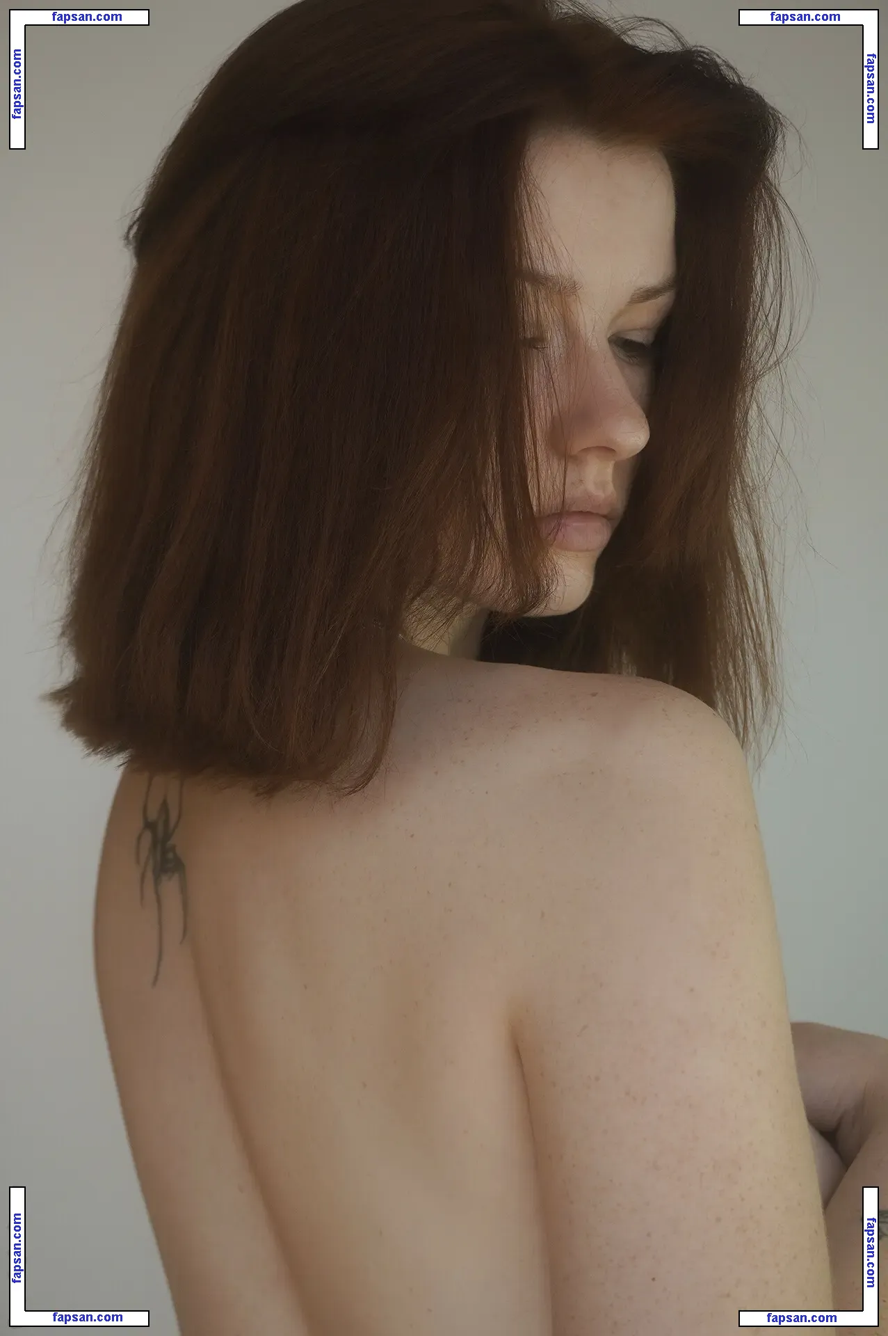 Innervus nude photo #1912 from OnlyFans