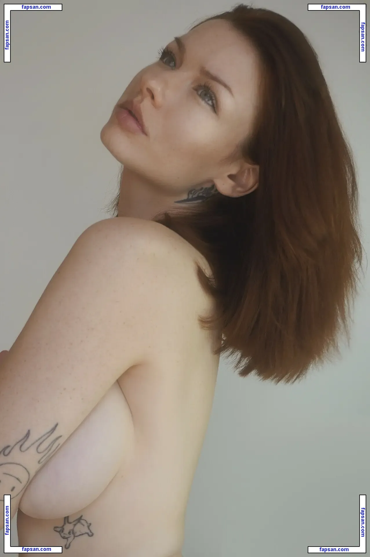 Innervus nude photo #1913 from OnlyFans