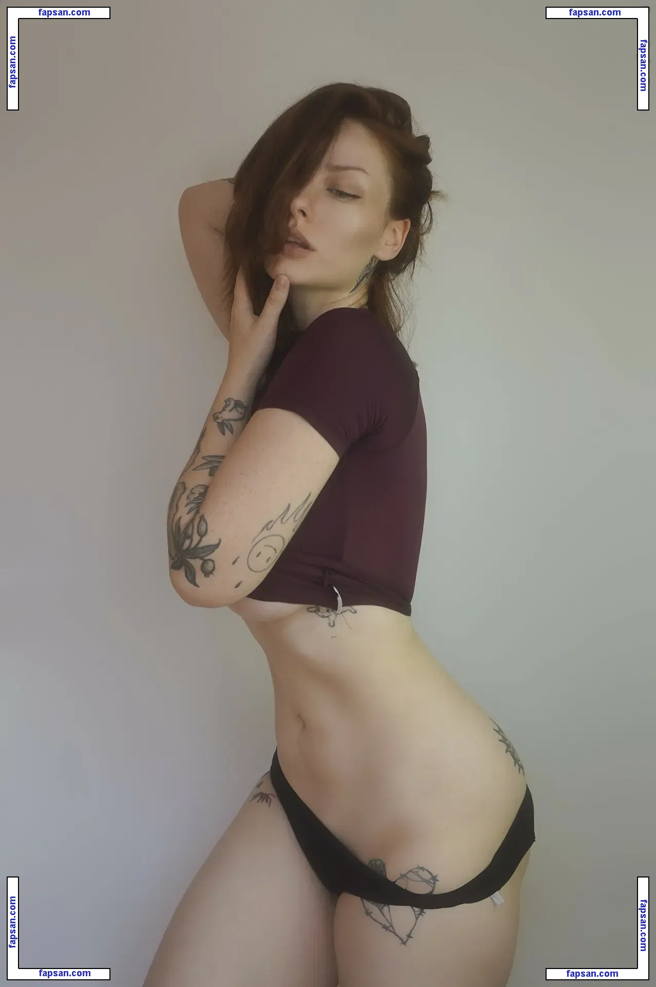 Innervus nude photo #1914 from OnlyFans
