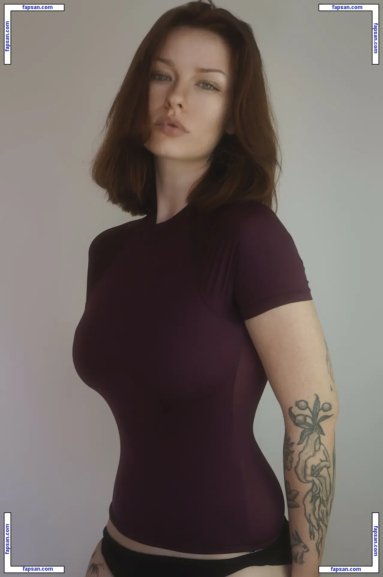 Innervus nude photo #1916 from OnlyFans