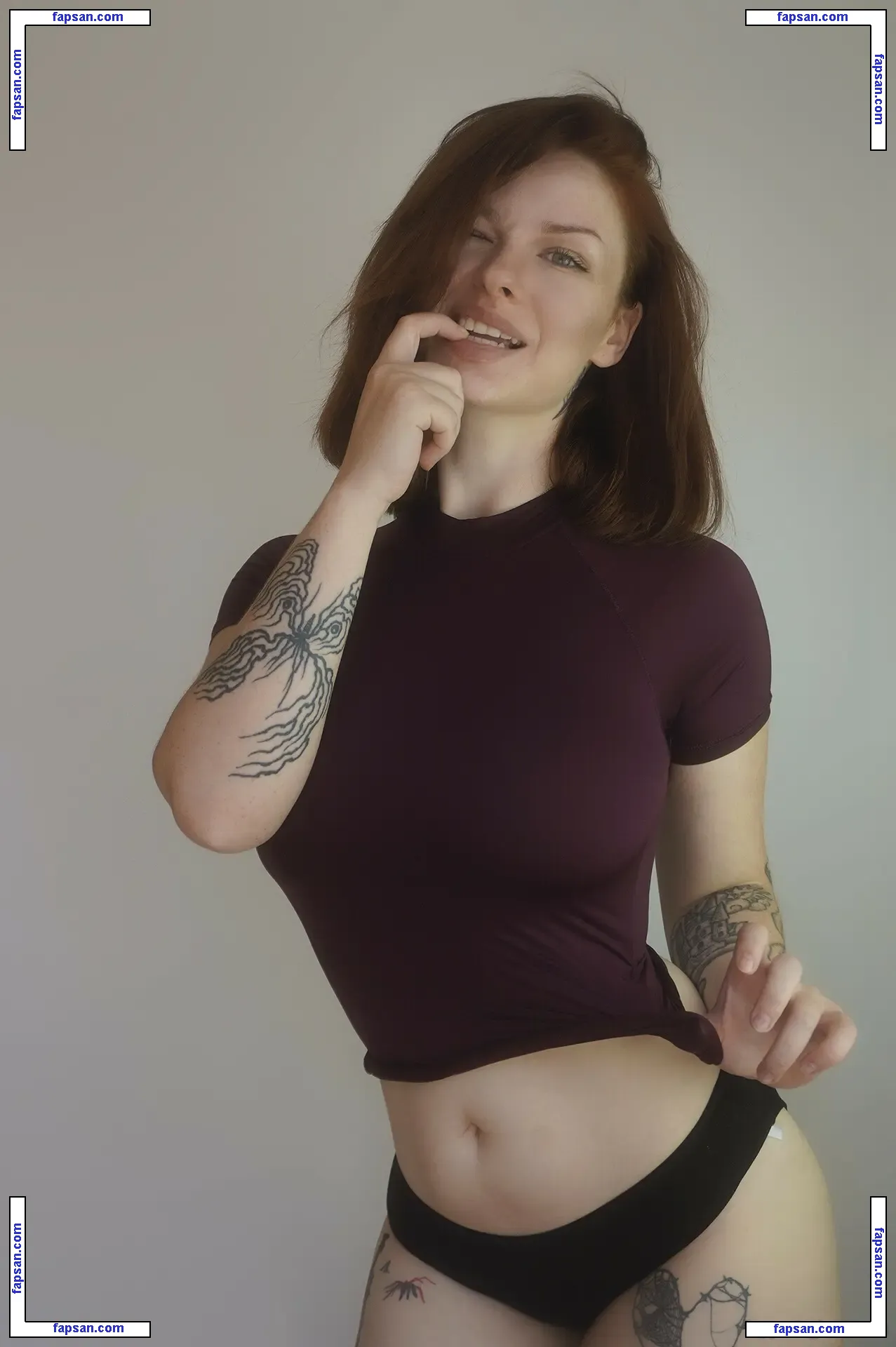 Innervus nude photo #1919 from OnlyFans