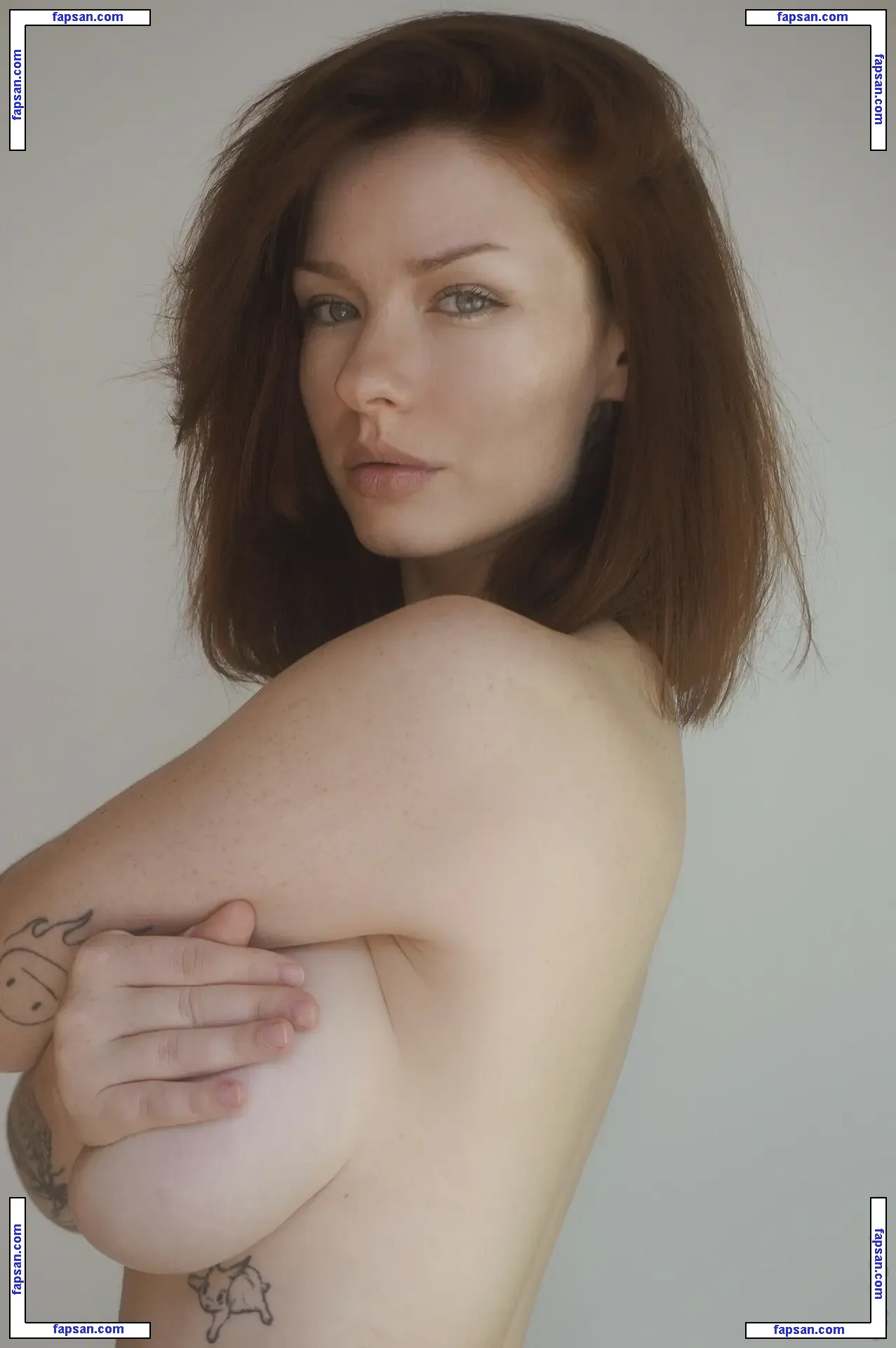 Innervus nude photo #1921 from OnlyFans