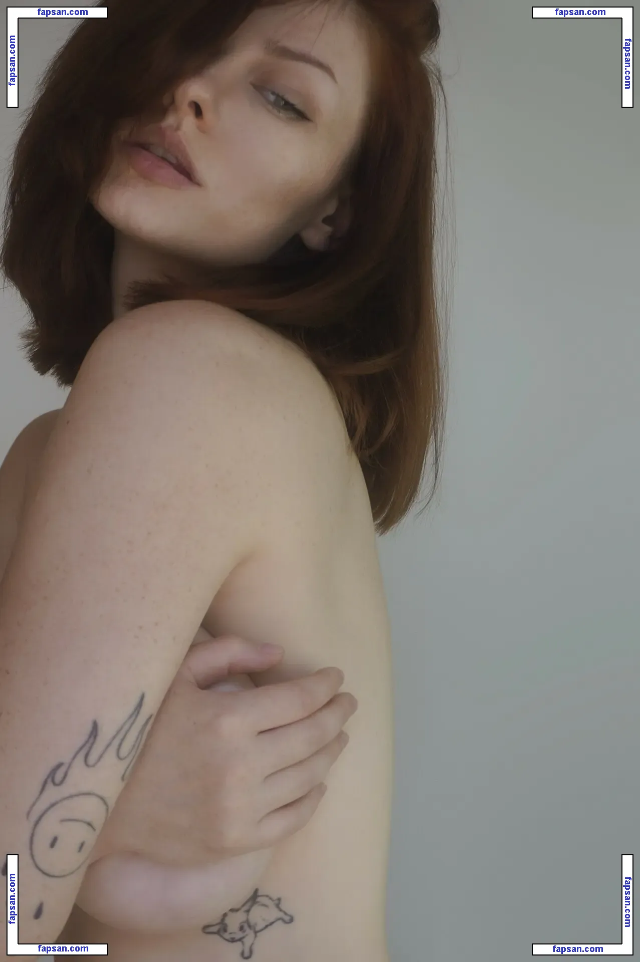Innervus nude photo #1922 from OnlyFans