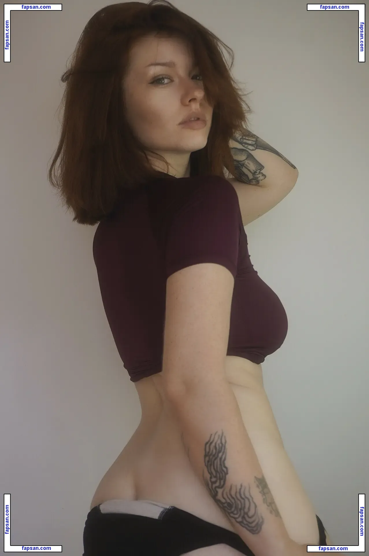 Innervus nude photo #1925 from OnlyFans