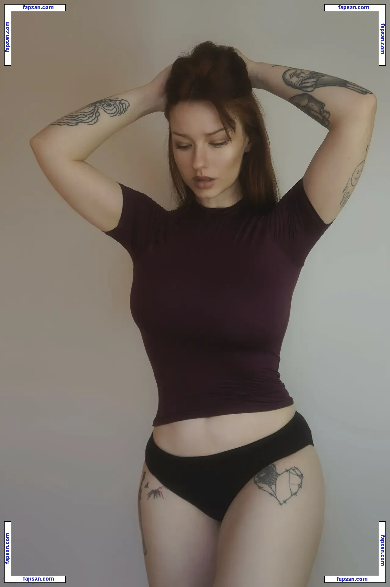 Innervus nude photo #1930 from OnlyFans