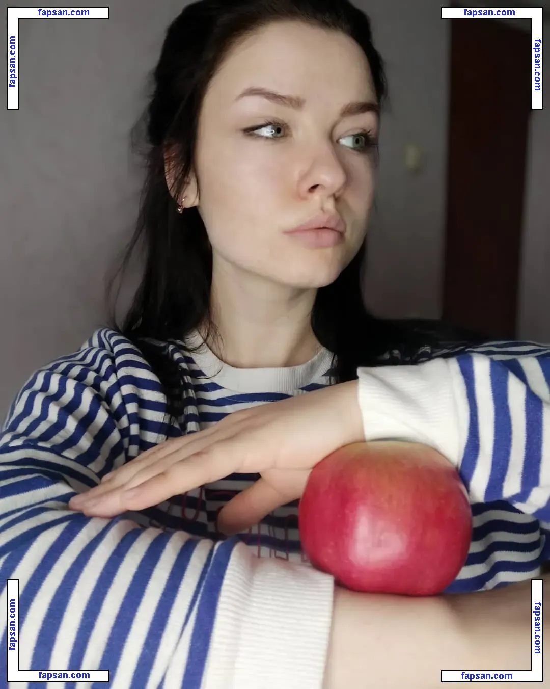 Innervus nude photo #1959 from OnlyFans