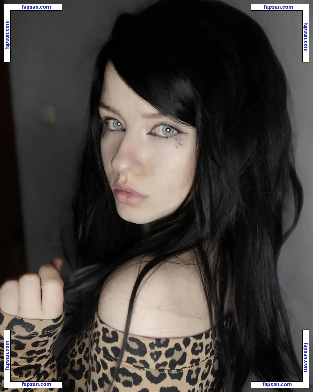 Innervus nude photo #1960 from OnlyFans