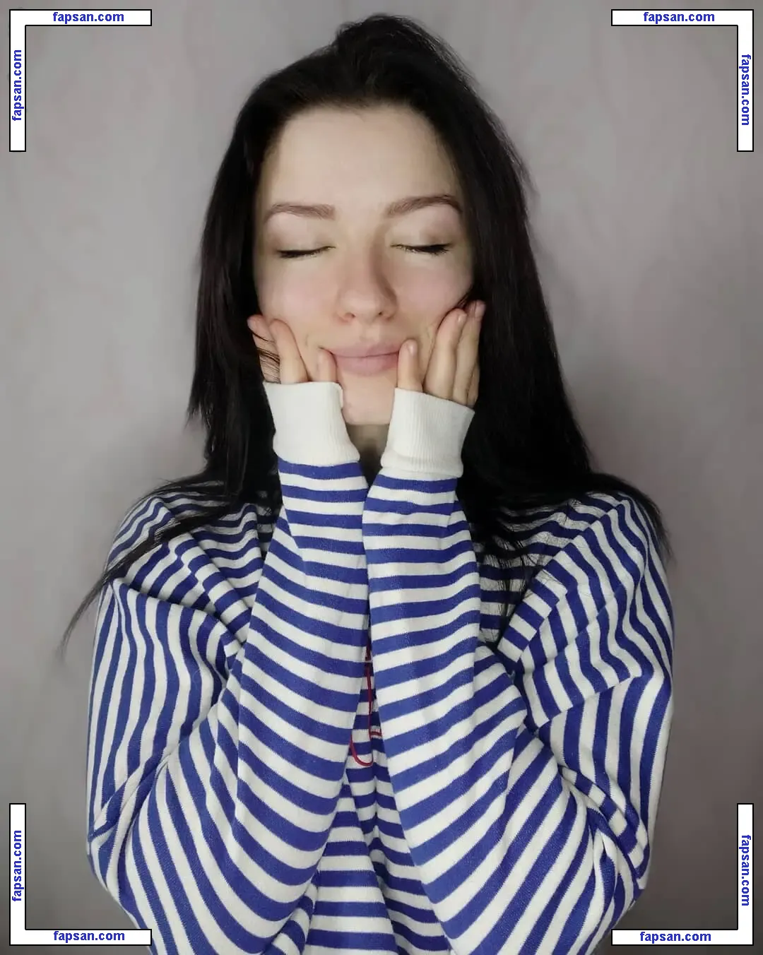 Innervus nude photo #1961 from OnlyFans