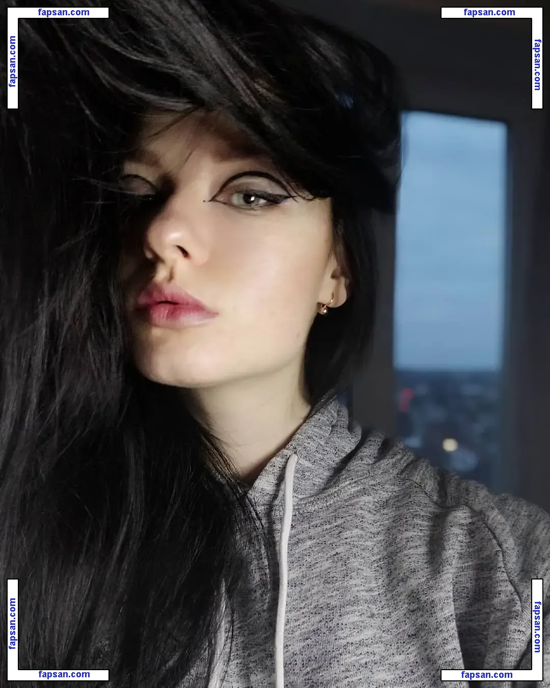 Innervus nude photo #1962 from OnlyFans