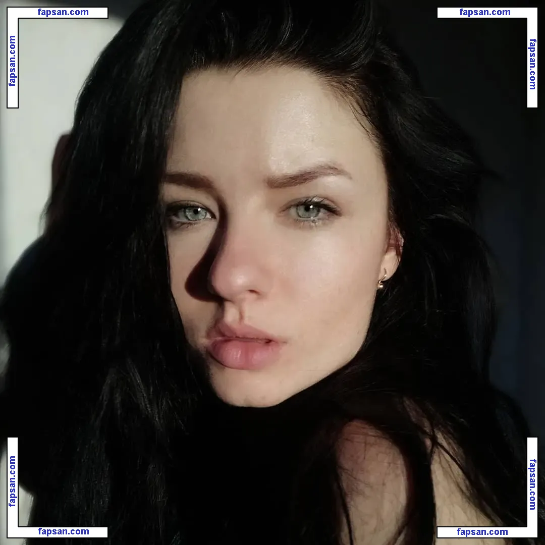 Innervus nude photo #1963 from OnlyFans