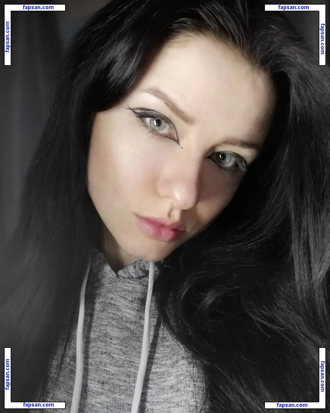 Innervus nude photo #1964 from OnlyFans