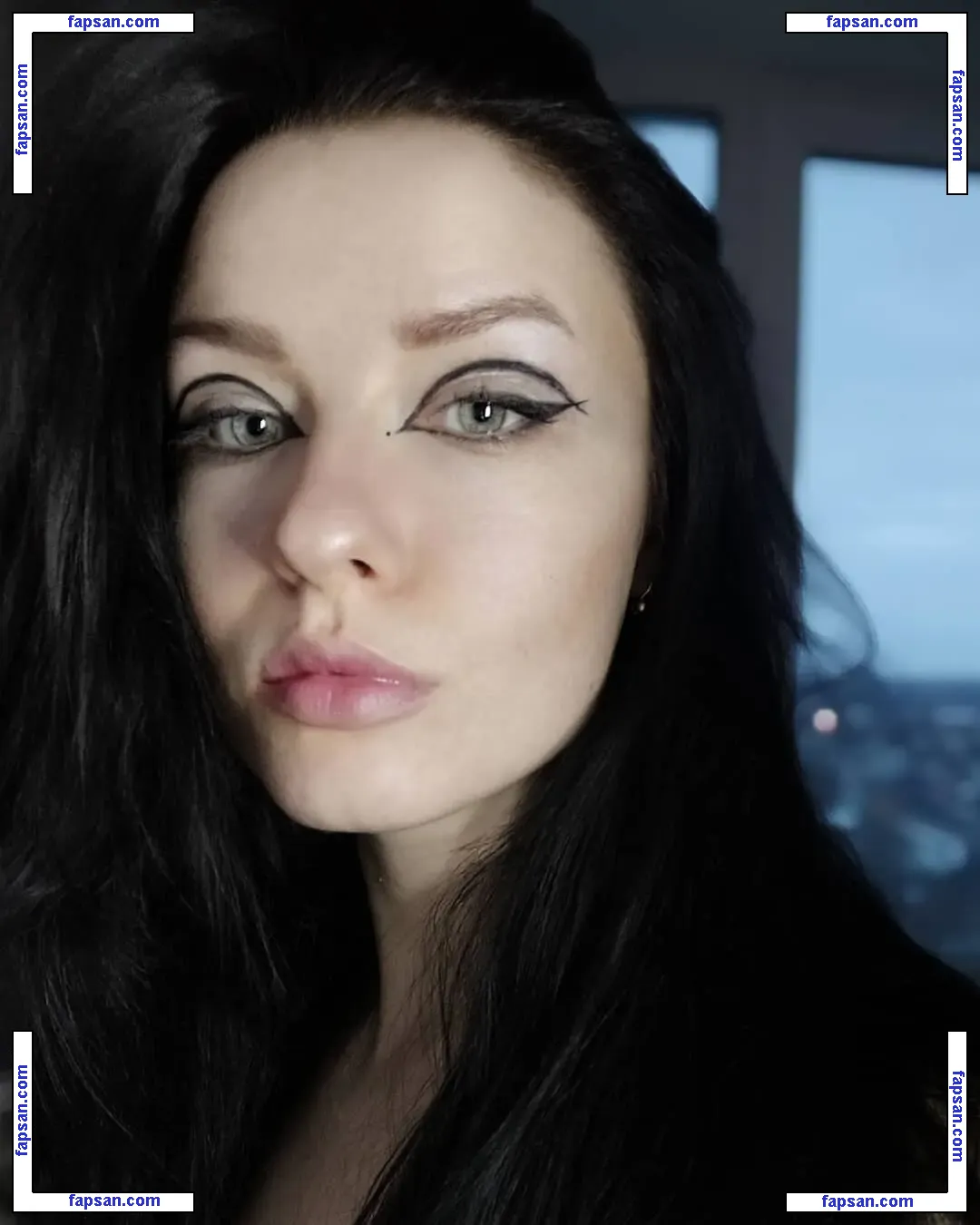 Innervus nude photo #1965 from OnlyFans