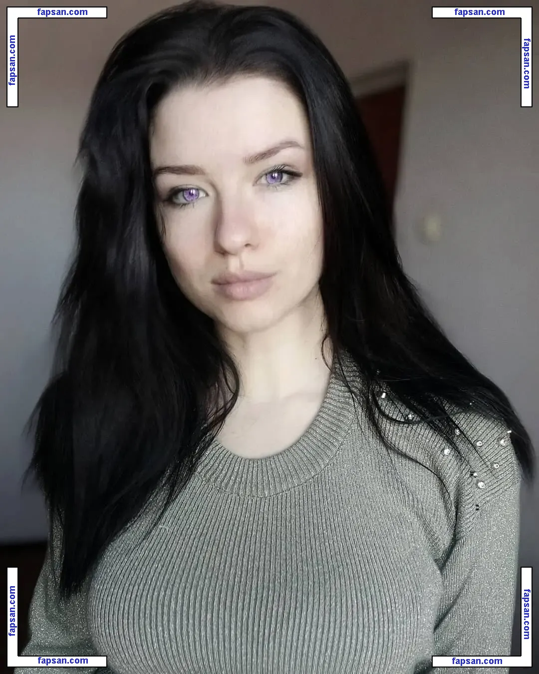 Innervus nude photo #1966 from OnlyFans