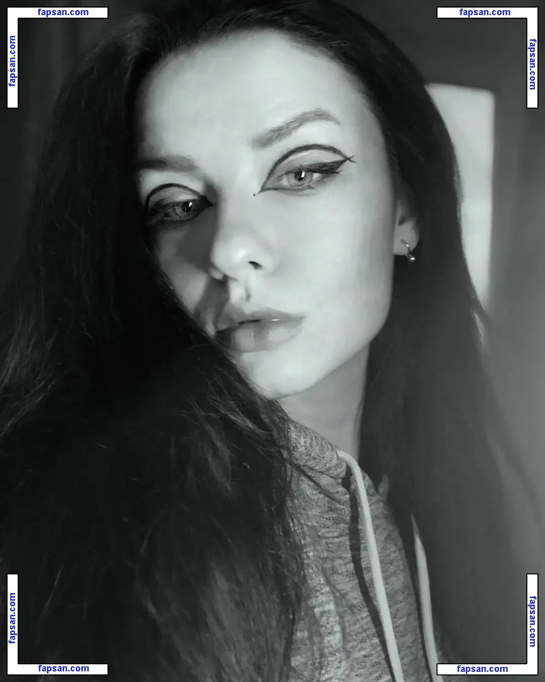 Innervus nude photo #1967 from OnlyFans