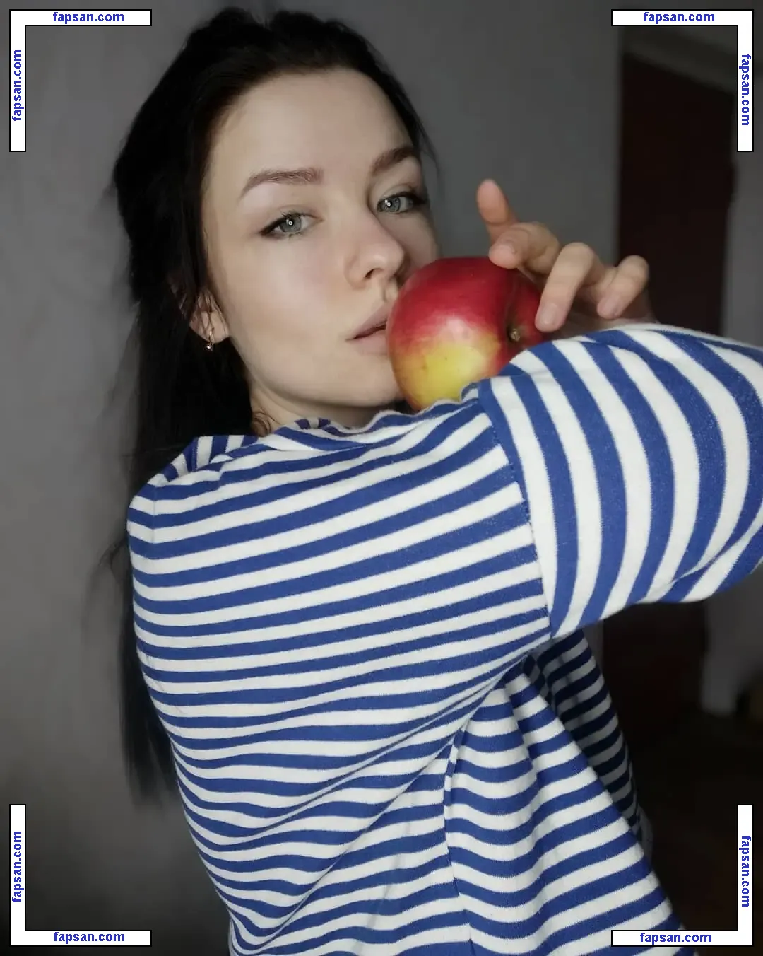 Innervus nude photo #1969 from OnlyFans