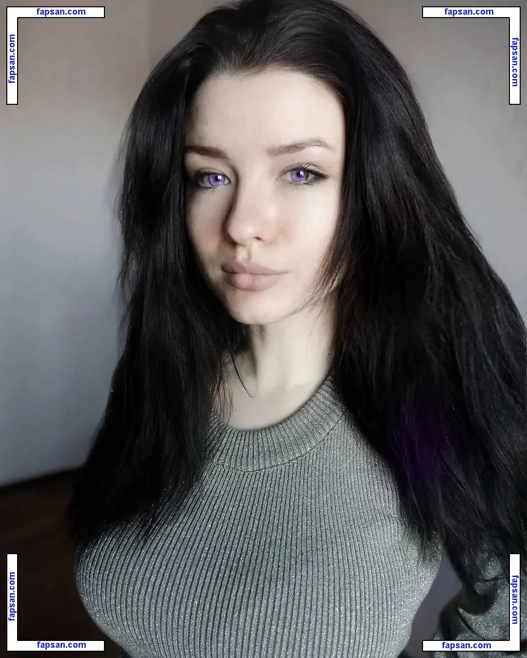 Innervus nude photo #1970 from OnlyFans