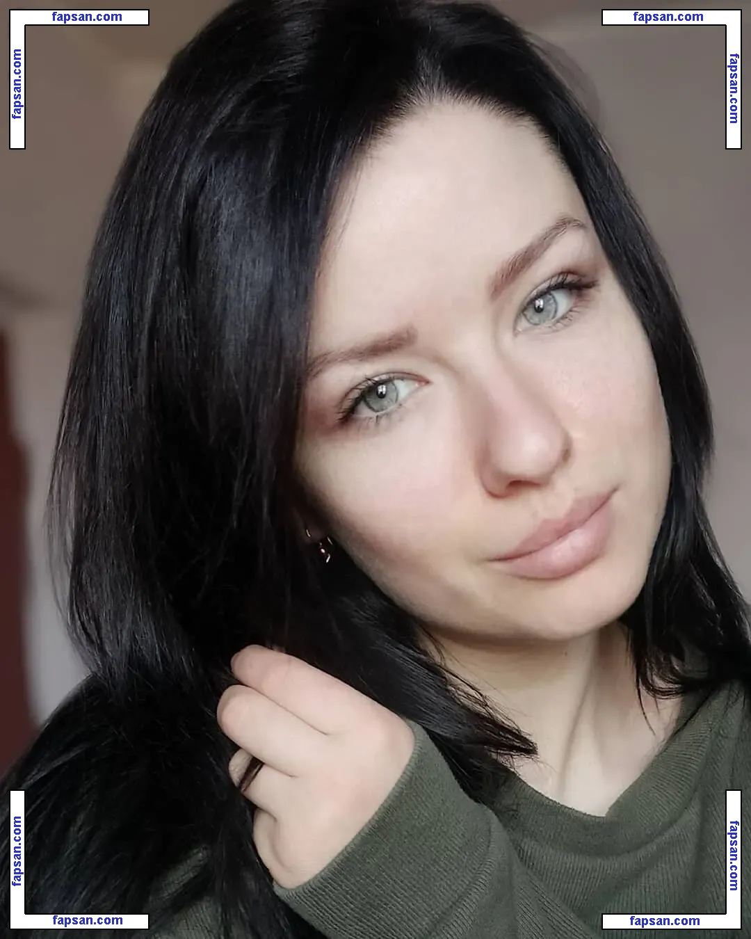 Innervus nude photo #1973 from OnlyFans