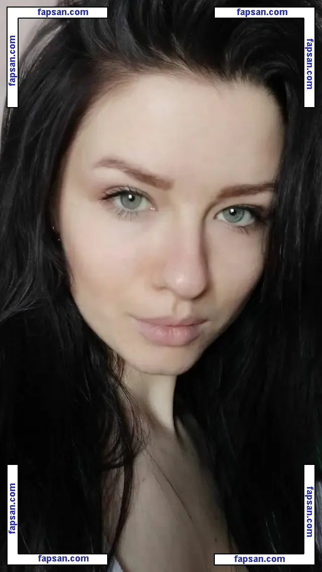 Innervus nude photo #1974 from OnlyFans