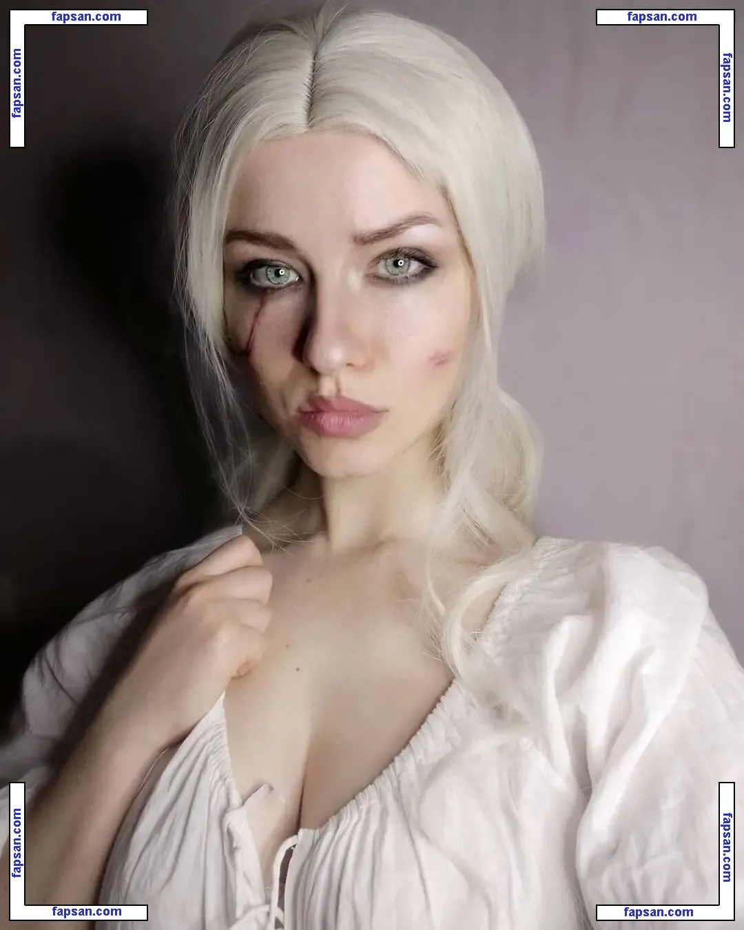 Innervus nude photo #1975 from OnlyFans