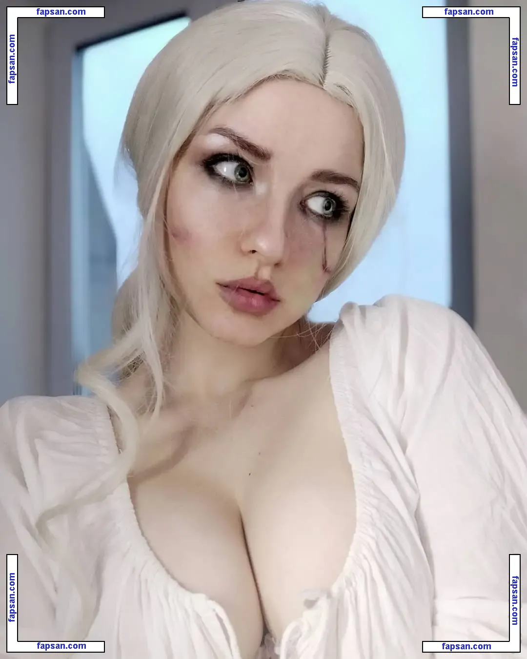 Innervus nude photo #1976 from OnlyFans