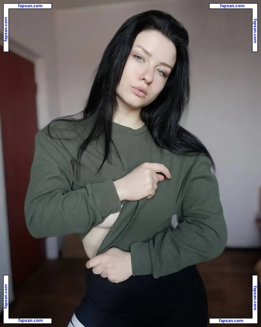 Innervus nude photo #1977 from OnlyFans