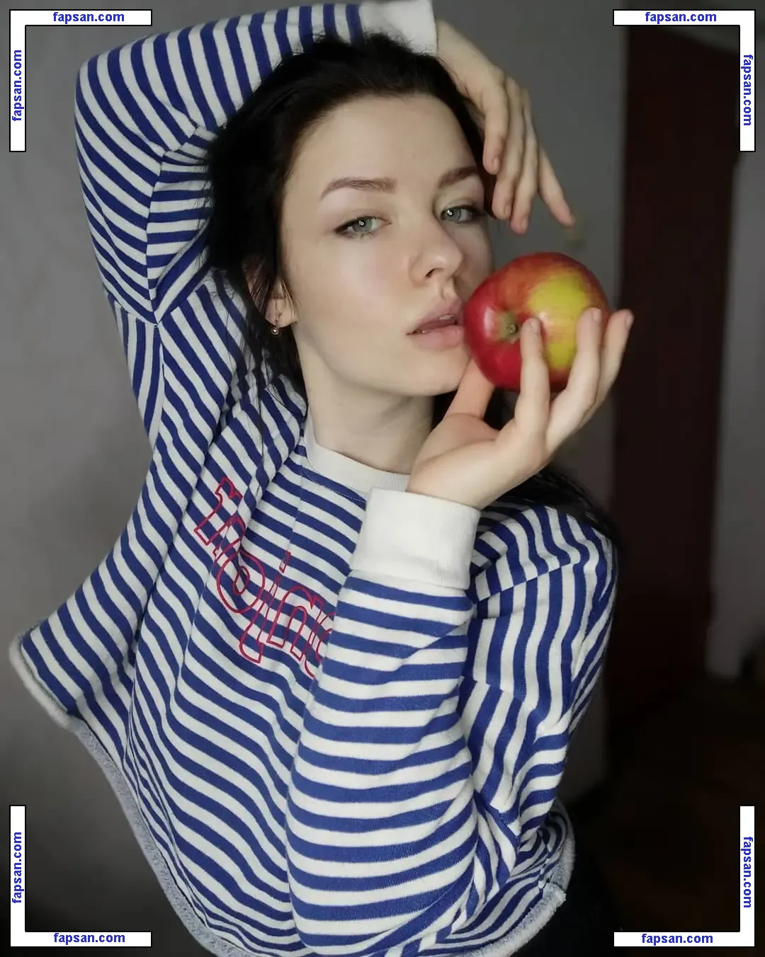 Innervus nude photo #1979 from OnlyFans