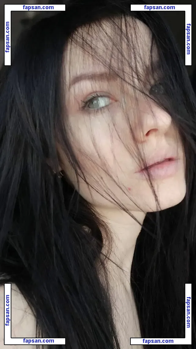 Innervus nude photo #1980 from OnlyFans