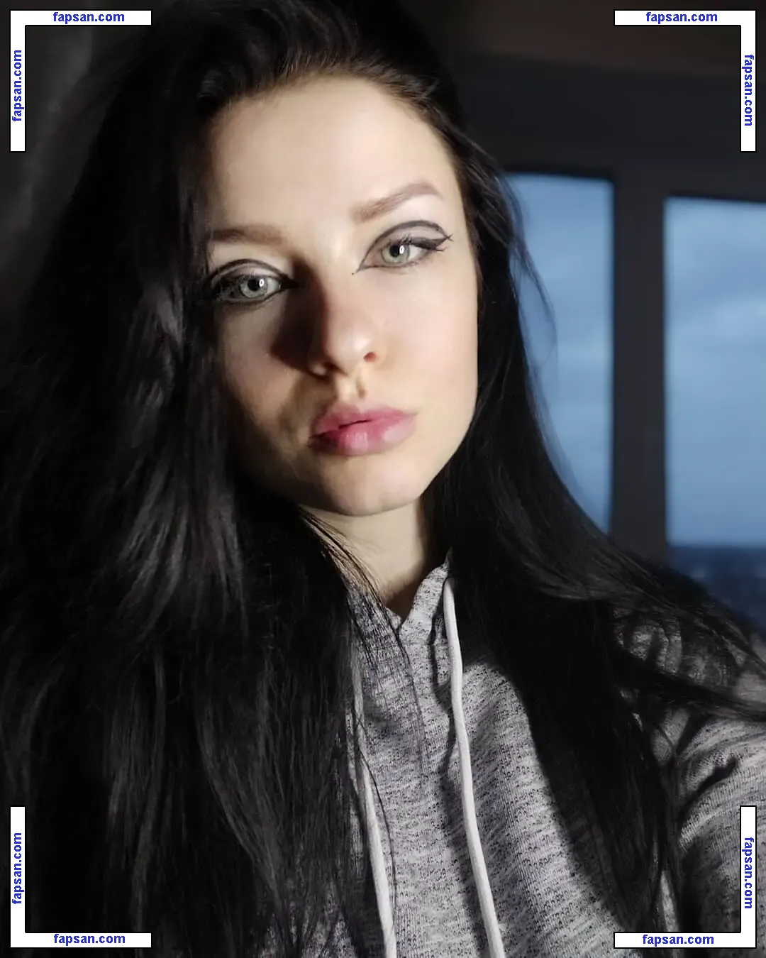 Innervus nude photo #1982 from OnlyFans