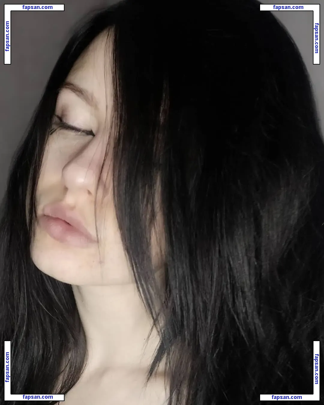 Innervus nude photo #1983 from OnlyFans