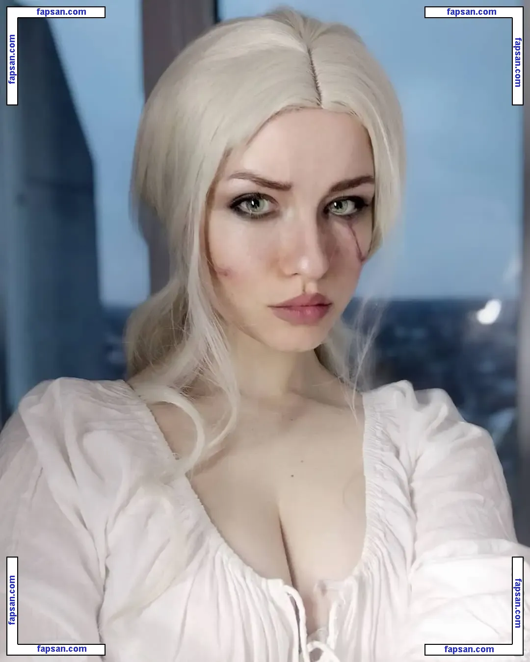 Innervus nude photo #1984 from OnlyFans