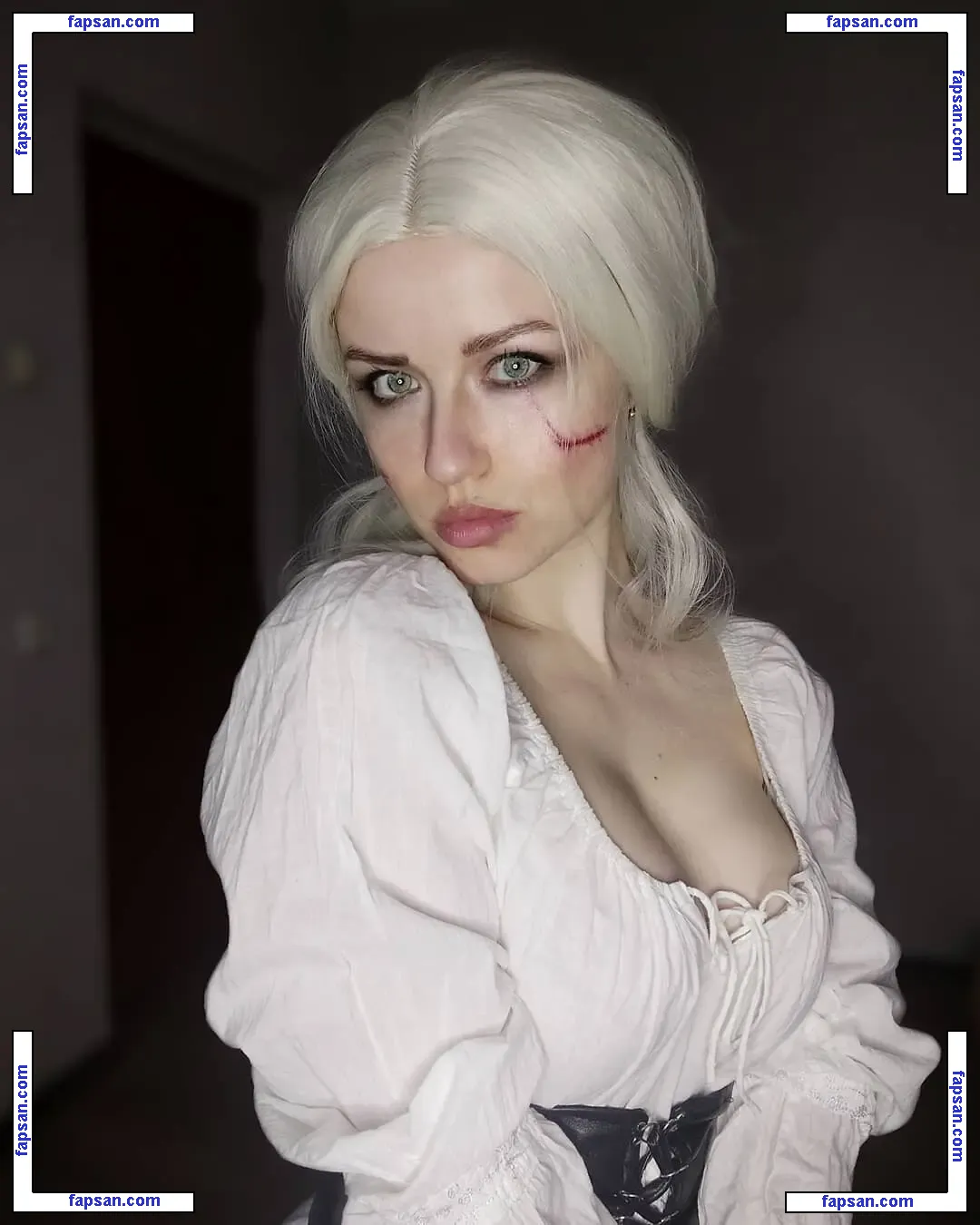 Innervus nude photo #1985 from OnlyFans