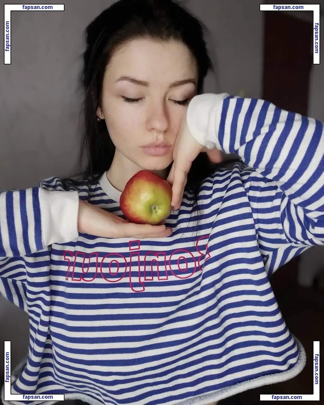 Innervus nude photo #1986 from OnlyFans