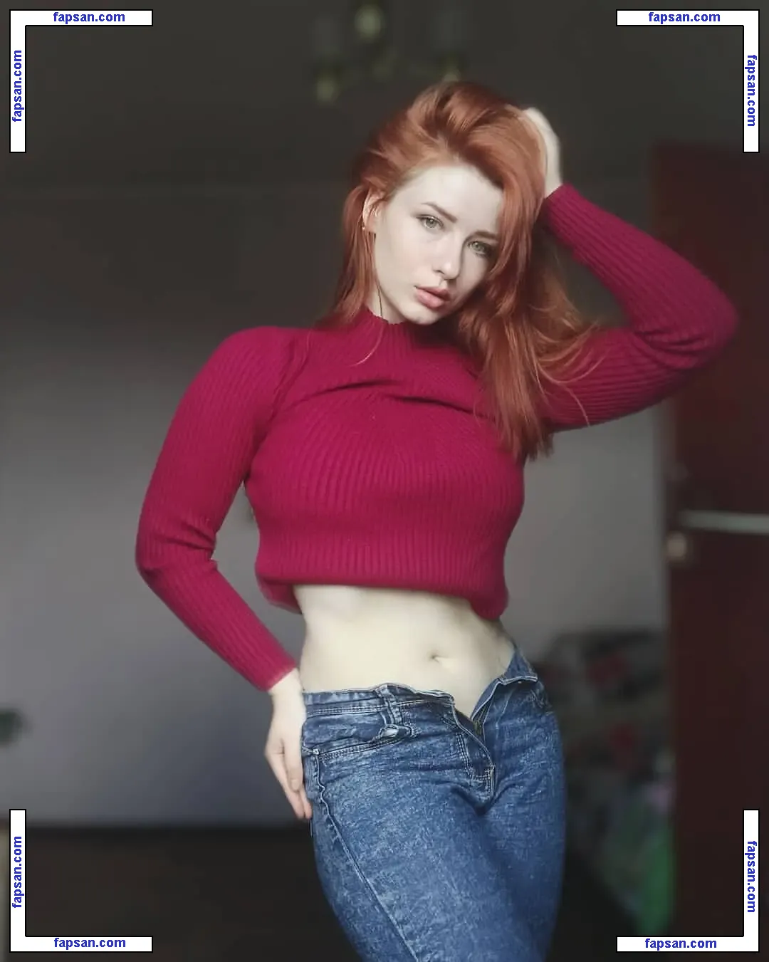 Innervus nude photo #1987 from OnlyFans