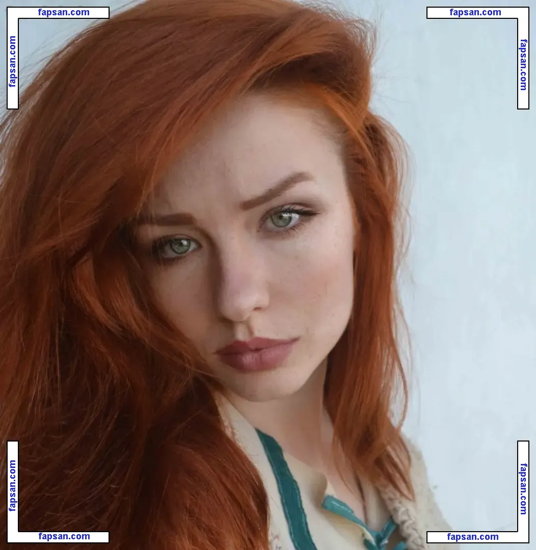 Innervus nude photo #1988 from OnlyFans